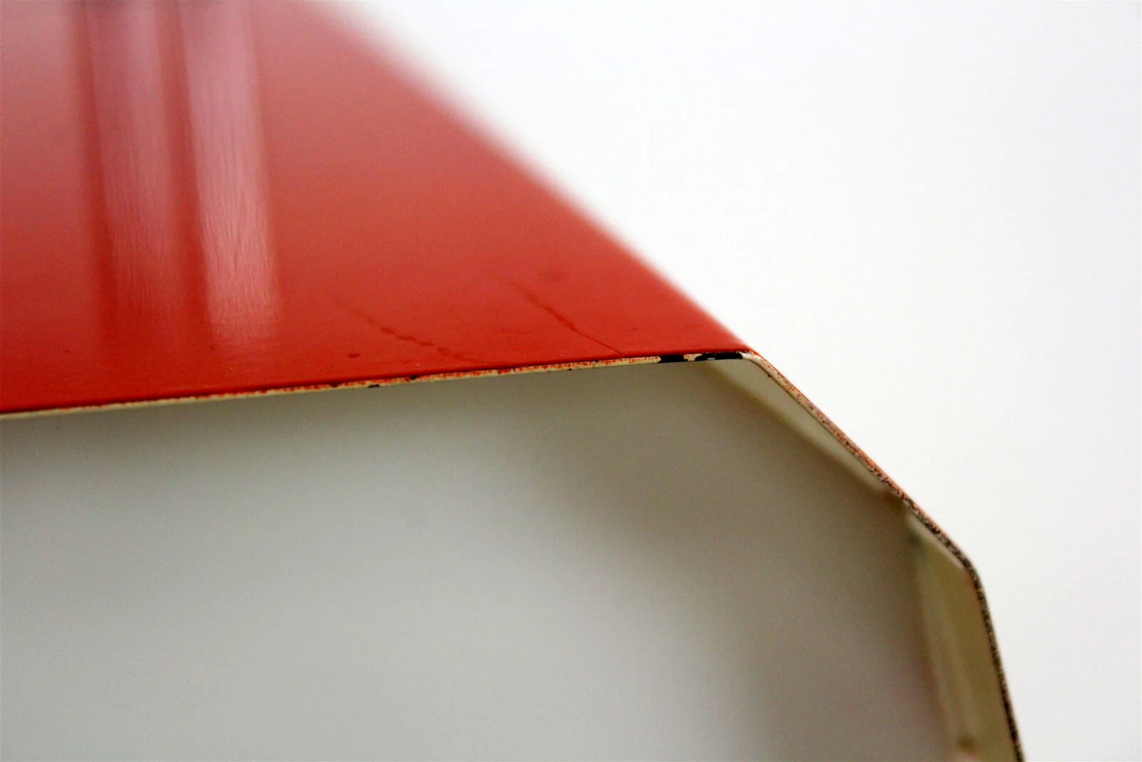 Desk Lamp, designed by Josef Hurka, Lidokov, 1970s
