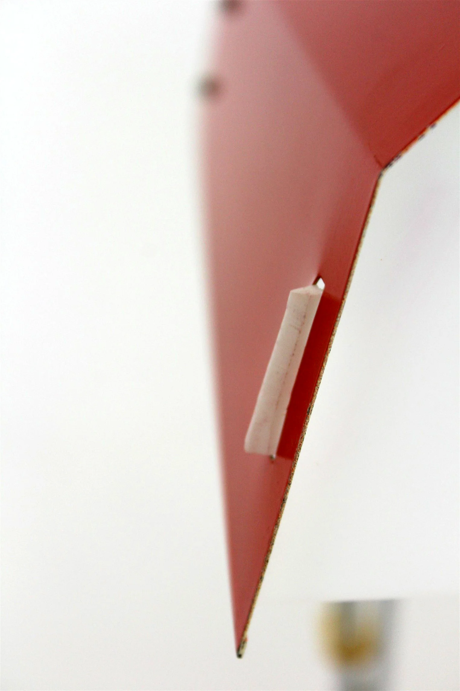 Desk Lamp, designed by Josef Hurka, Lidokov, 1970s