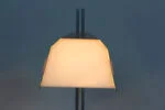 Desk Lamp, designed by Josef Hurka, Lidokov, 1970s