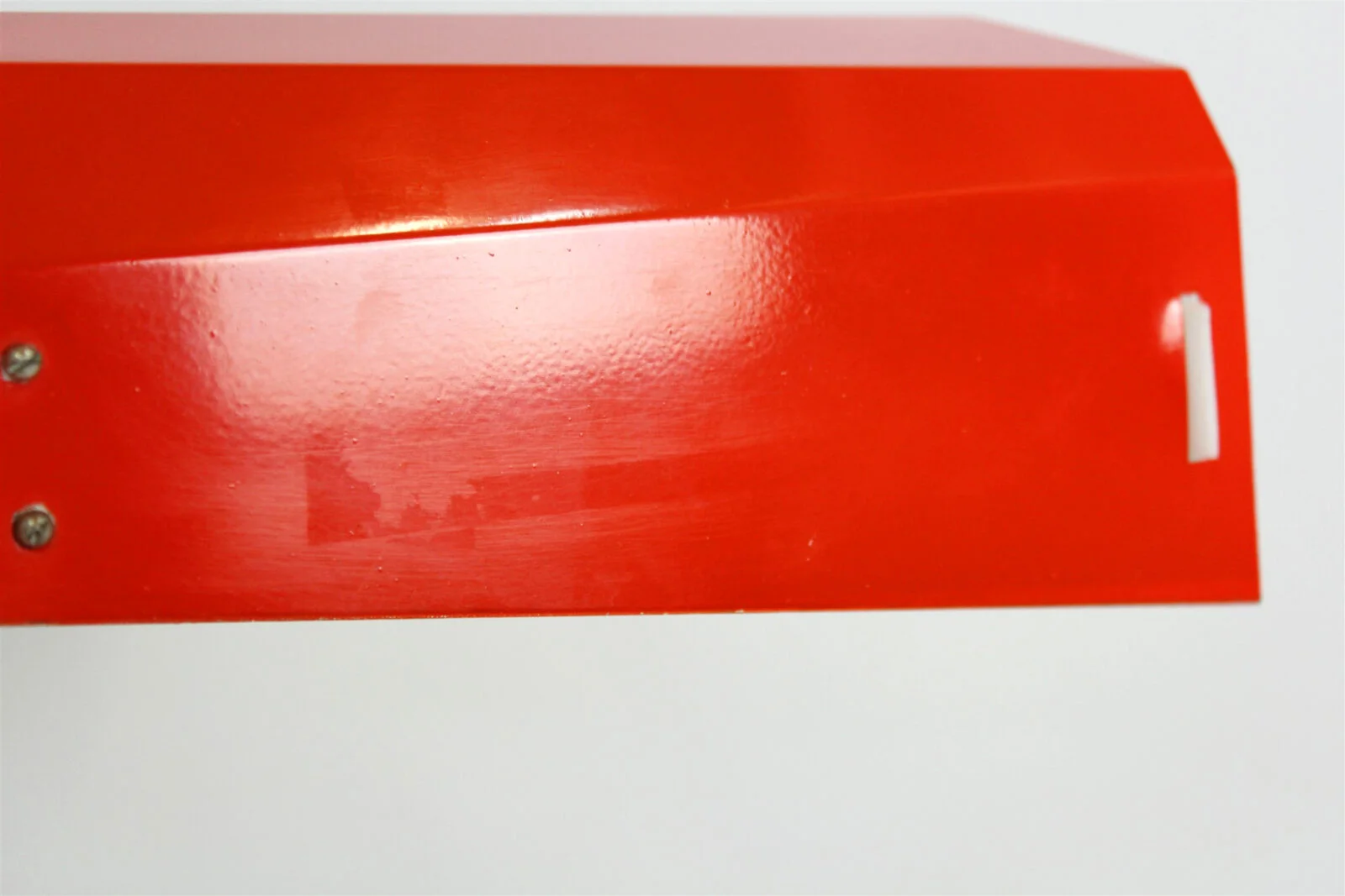 Desk Lamp, designed by Josef Hurka, Lidokov, 1970s