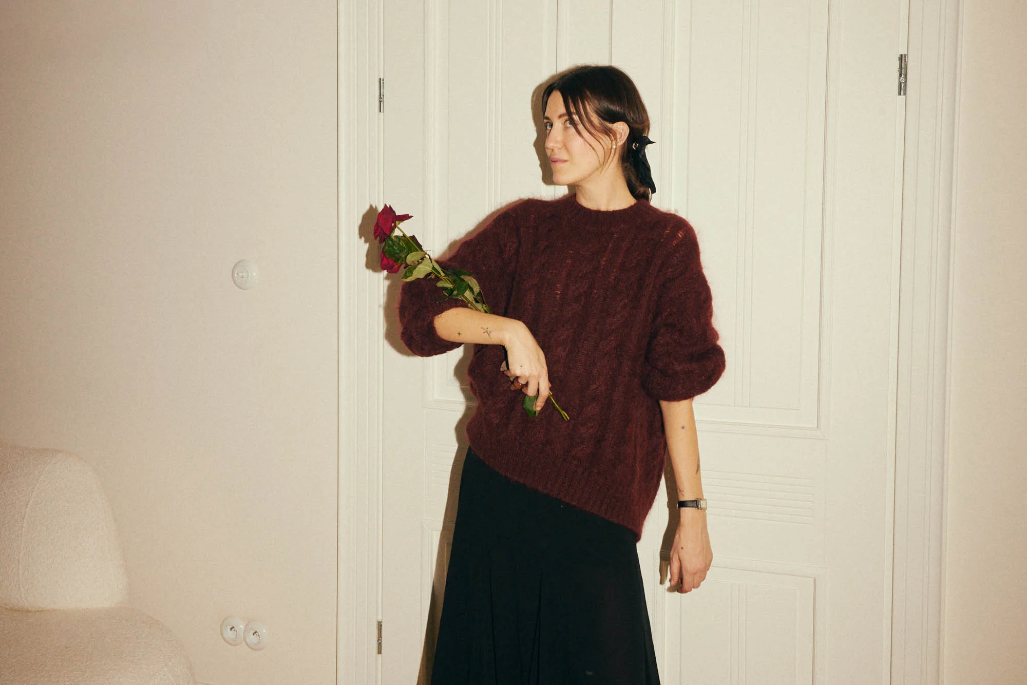 Photo: Alicja Kozak