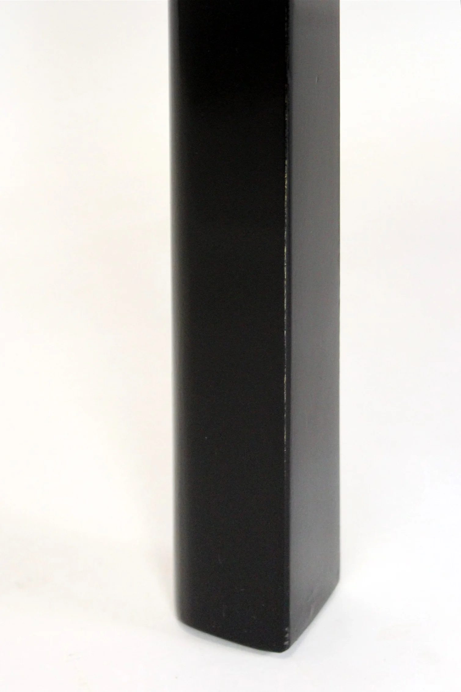 Extendable dining table, designed by Jindřich Halabala, Czechoslovakia, 1940s