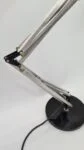 Vintage desk lamp, Hala Zeist, Netherlands, 1950s