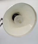 Vintage desk lamp, Hala Zeist, Netherlands, 1950s