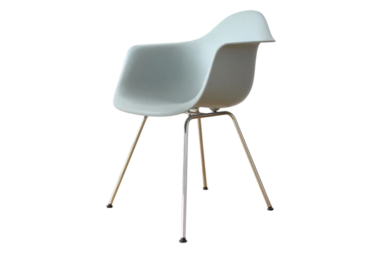 Vitra
