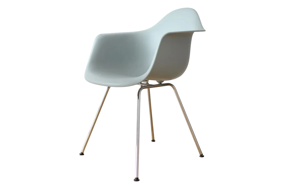 Eames