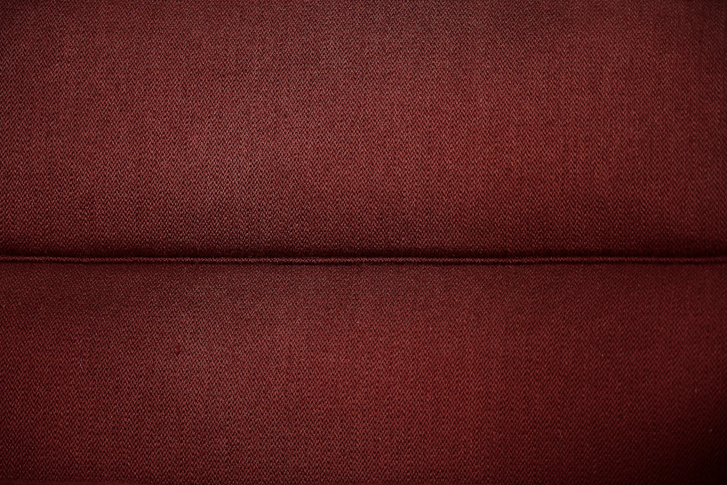 Vintage three-seater sofa, Bröderna Anderssons, Sweden, 1950s