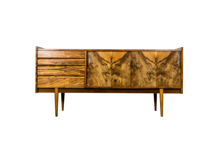PRL sideboards