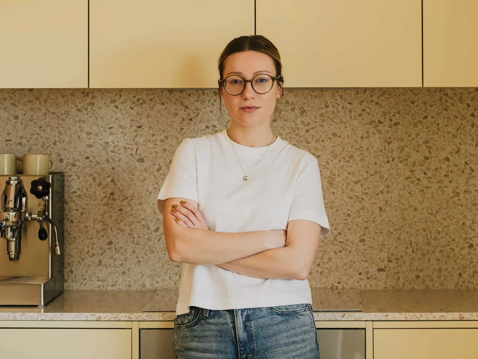 FRAMUGA studio_Gabriela Bartczak_Architekt wnętrz