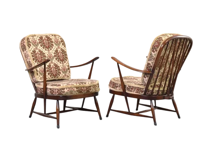 Ercol