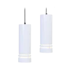 Para lamp model PM10 proj. Ole Pless Jørgensen, prod. Nordisk Solar, lata 70
