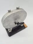 Educational model of a Wankel rotary engine, Europe, 1960s/70s