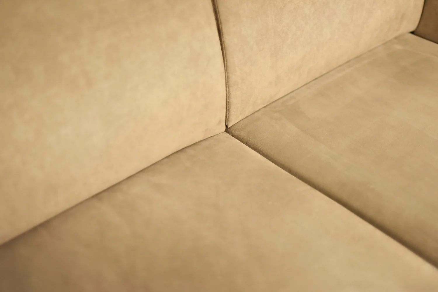 Vintage two-seater sofa, Stressless, Pegasus Low Back Loveseat, Ekornes, Norway