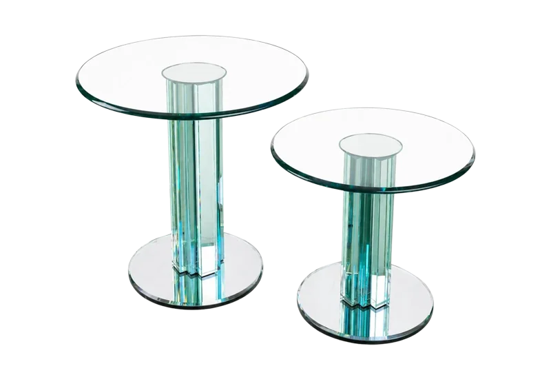 Gallotti & Radice