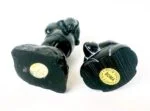 Boma Inuit Figurines, Canada, 1970s