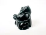 Boma Inuit Figurines, Canada, 1970s