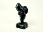 Boma Inuit Figurines, Canada, 1970s