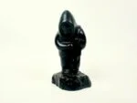 Boma Inuit Figurines, Canada, 1970s