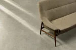 Grace Model 2-Seater Sofa, IKEA, Sweden, 1961