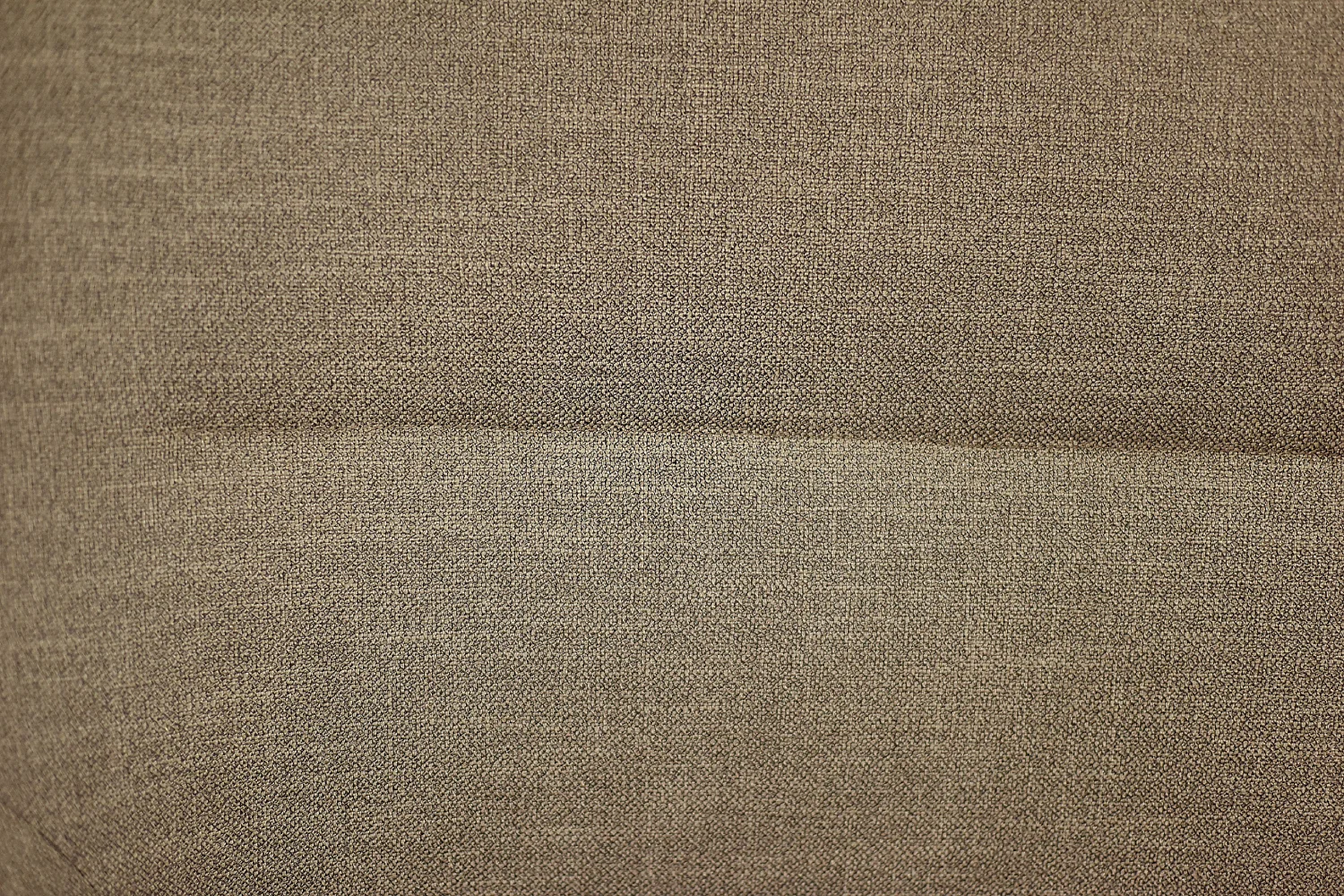 Grace Model 2-Seater Sofa, IKEA, Sweden, 1961