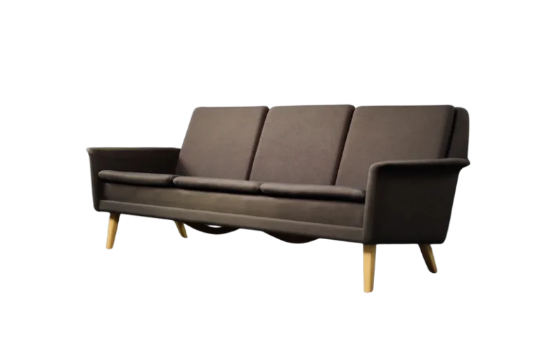 Fritz Hansen
