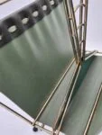 Newspaper rack, Germany, 1970s