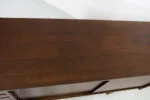 PRL Sideboard, Bytomskie Fabryki Mebli, Poland, 1960s
