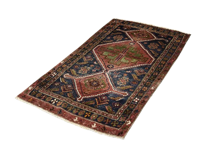 Dywany perskie i orientalne vintage