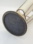 Stojak na parasole vintage, Francja, lata 50