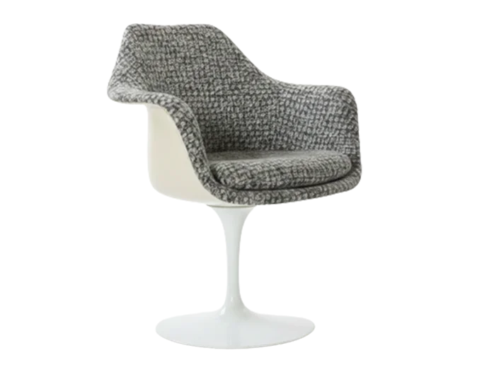 Eero Saarinen
