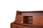 Scandinavian Secretary Desk, Denmark, 1960s