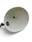 Lampa industrialna BA 900, Midgard, Niemcy, lata 60