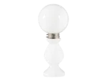 Lampa PRL, POLAM, Polska, lata 70