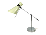 Lampa biurkowa, Nordlux, Dania, lata 90