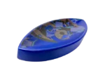Ceramic bowl, Steuler Design, Germany, 1980s