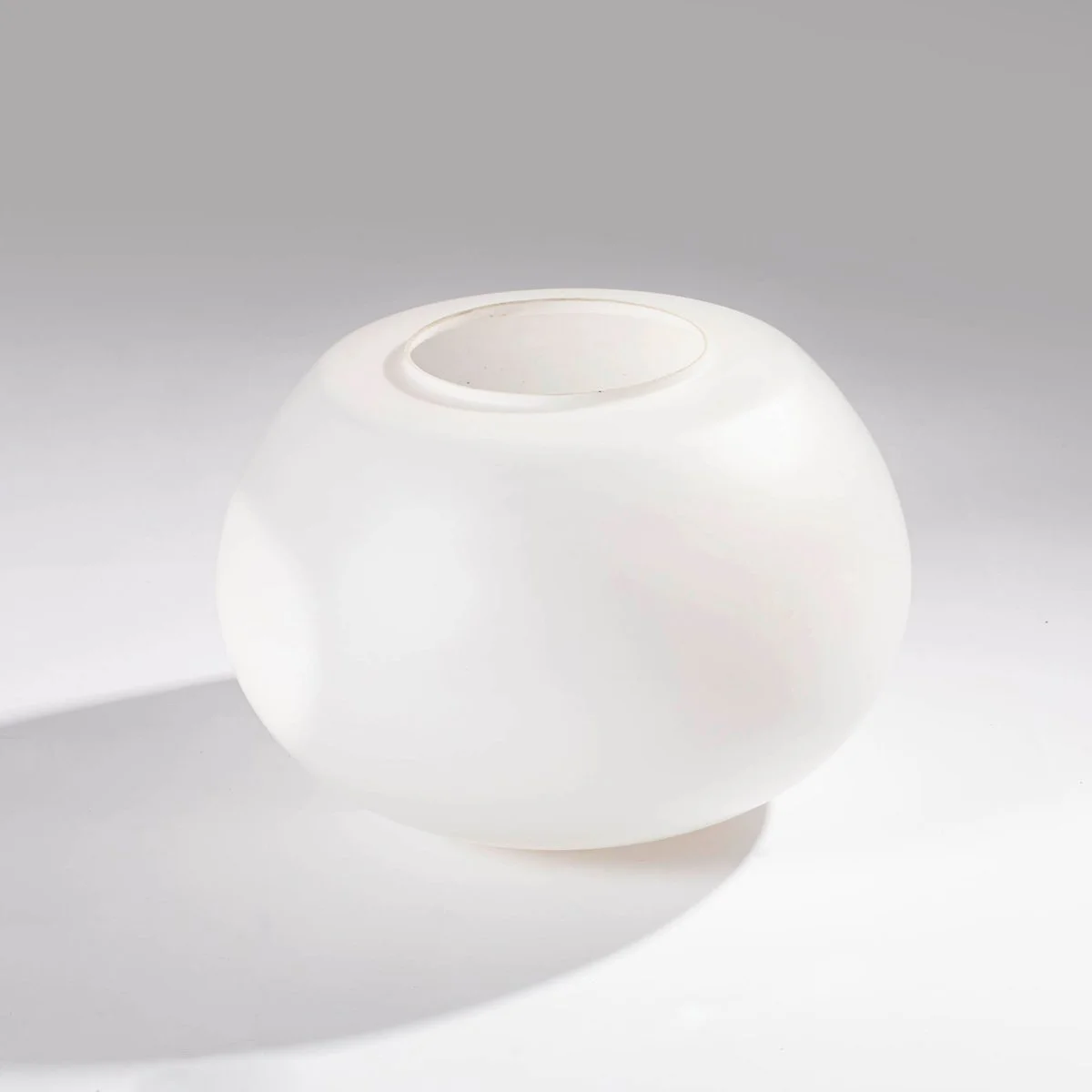 Large pendant lamp, Valasske Mezirici, Czechoslovakia, 1960s