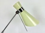 Lampa biurkowa, Nordlux, Dania, lata 90