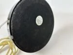 Lampa biurkowa, Nordlux, Dania, lata 90