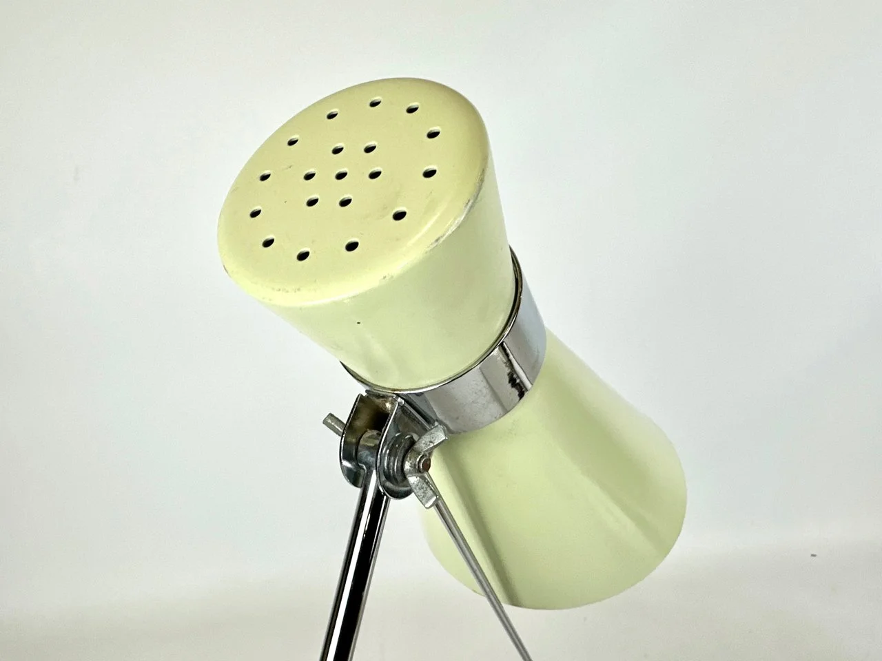 Lampa biurkowa, Nordlux, Dania, lata 90
