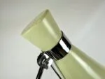Lampa biurkowa, Nordlux, Dania, lata 90