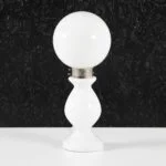 Lampa PRL, POLAM, Polska, lata 70