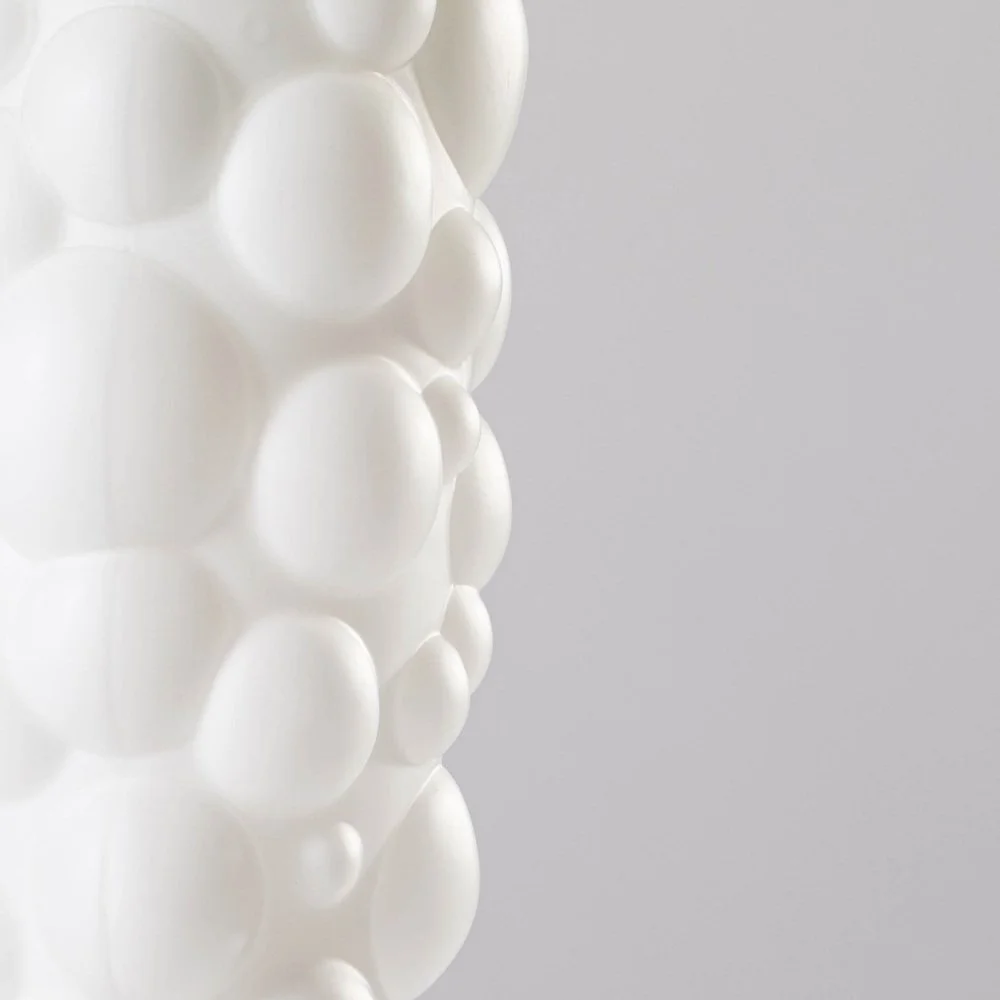 Vintage pendant lamp, Valasske Mezirici, Czechoslovakia, 1960s