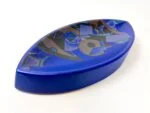 Ceramic bowl, Steuler Design, Germany, 1980s