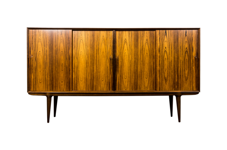 SKANDYNAWSKI DESIGN