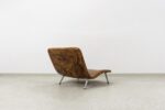 Coconut Chair, proj. Clayton Tugonon, Snug, lata 2000
