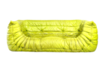 Sofa Togo proj. Michel Ducaroy, Ligne Roset, Francja, 2012