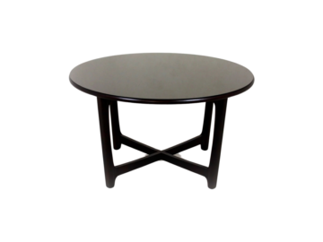 Stolik kawowy, Czechosłowacja, lata 70