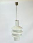 Lamp, Josef Hurka, Napako, Czechoslovakia, 1960s