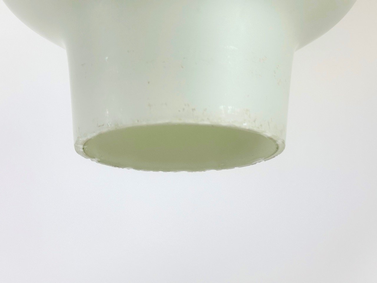 Lamp, Josef Hurka, Napako, Czechoslovakia, 1960s