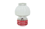 Lampa stołowa, Graewe, Niemcy, lata 60